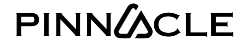 Pinnacle Logo